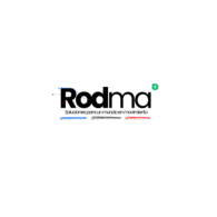 rodmasolutionscr.com